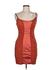 Bebe Cocktail Dress