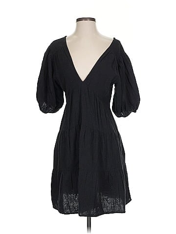 Elan Casual Dress (view 1)