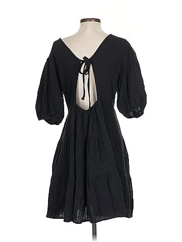 Elan Casual Dress (view 2)