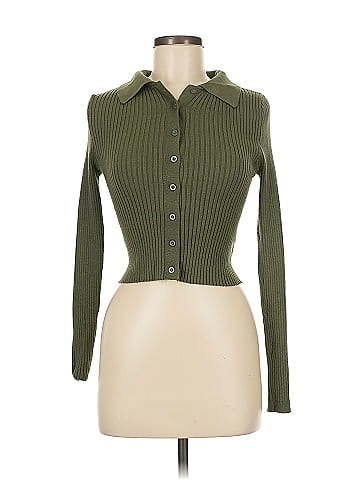 Love Always Cardigan (view 1)