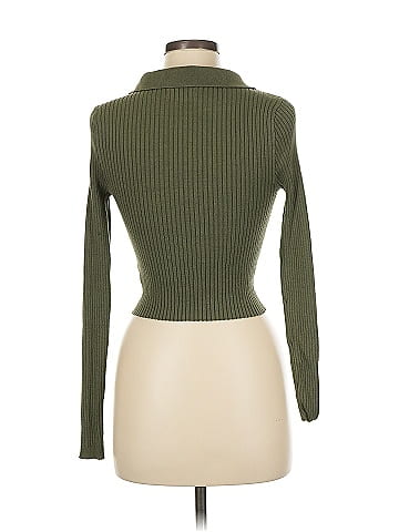 Love Always Cardigan (view 2)