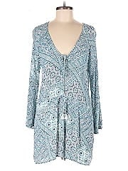 L Space Romper