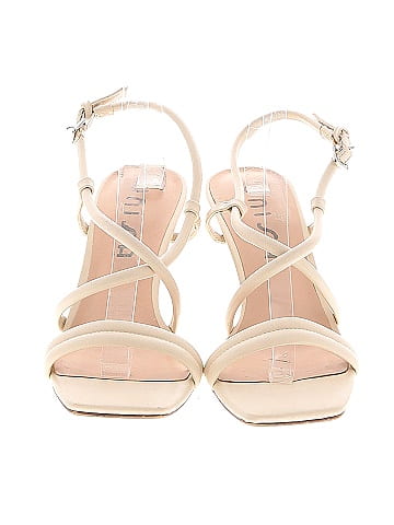 Unisa Heels (view 2)