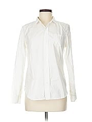 Alex Mill Long Sleeve Button Down Shirt