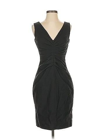 Versace Cocktail Dress (view 1)