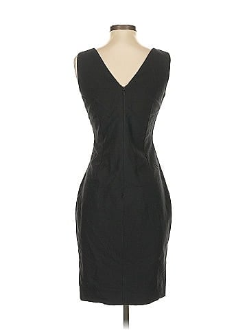 Versace Cocktail Dress (view 2)
