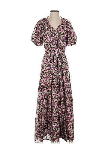 Banjanan Casual Dress (view 1)