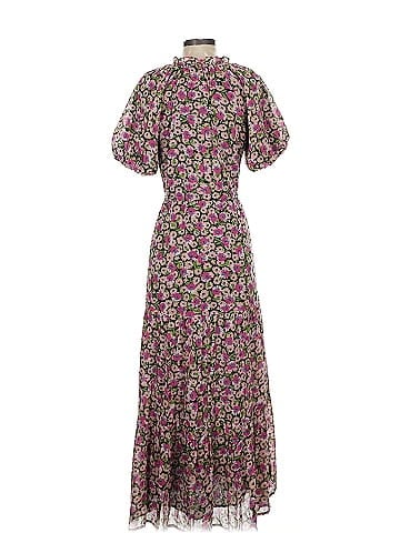 Banjanan Casual Dress (view 2)
