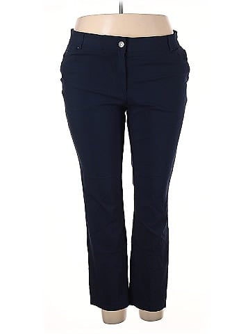 89th & Madison Dress Pants (view 1)