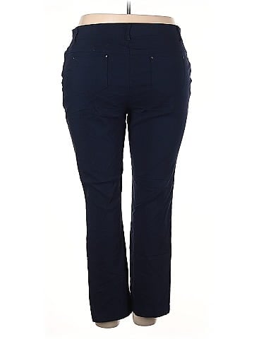 89th & Madison Dress Pants (view 2)