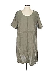 Purejill Casual Dress