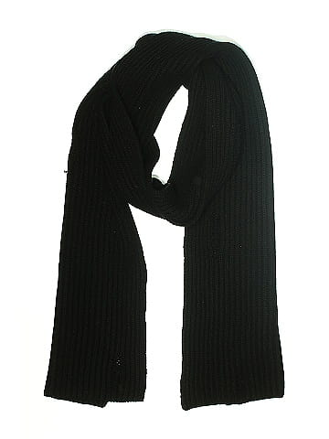 Vince. Scarf (view 1)