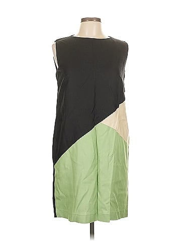Les Copains Casual Dress (view 1)