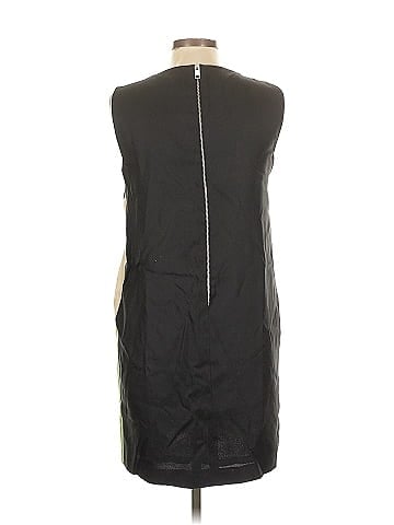 Les Copains Casual Dress (view 2)