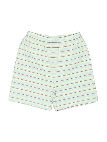 Jacadi Board Shorts (view 1)