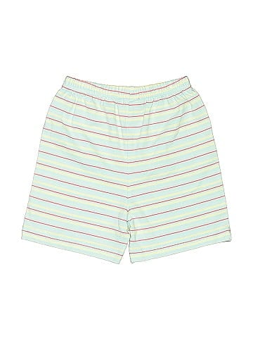 Jacadi Board Shorts (view 2)