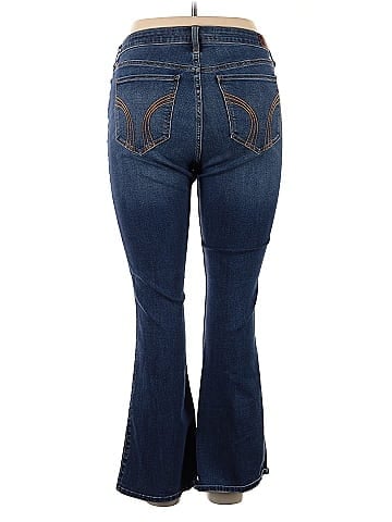 Hollister Jeans (view 2)