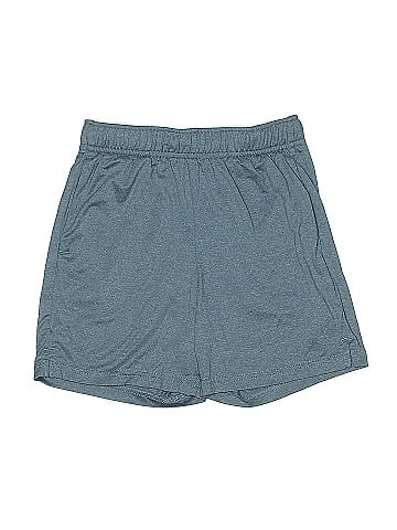 Active by Old Navy Athletic Shorts (view 1)
