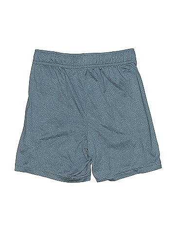 Active by Old Navy Athletic Shorts (view 2)
