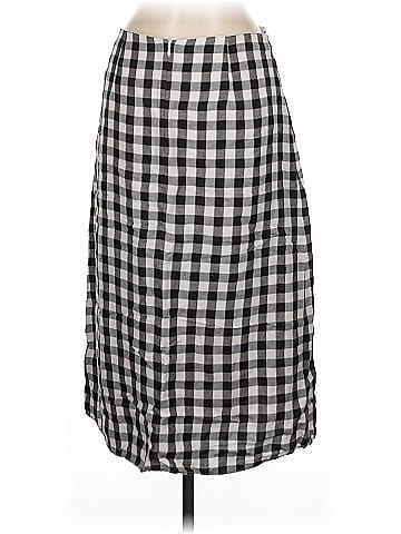 Madewell Casual Skirt (view 2)
