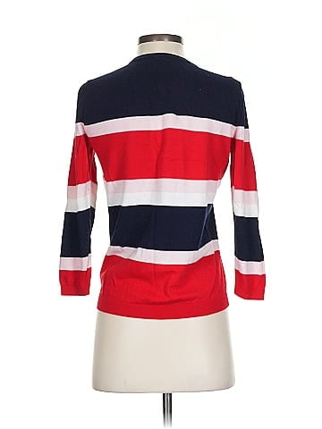 Talbots Cardigan (view 2)