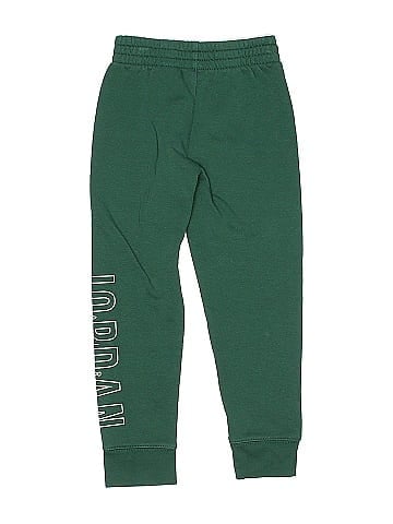 Air Jordan Sweatpants (view 2)