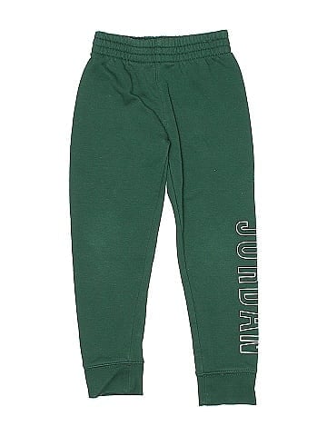 Air Jordan Sweatpants (view 1)