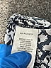 dalia 100% Polyester Silver Tank Top Size 2X - photo 8