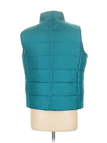 Daisy Fuentes Vest (view 2)