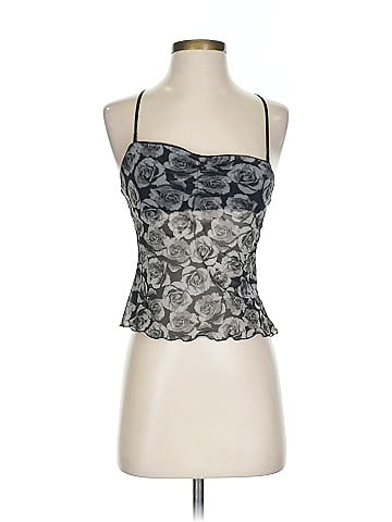Supre Tank Top (view 1)