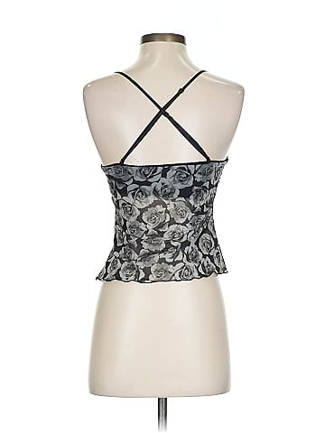 Supre Tank Top (view 2)