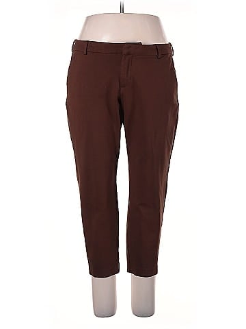 Liverpool Los Angeles Casual Pants (view 1)