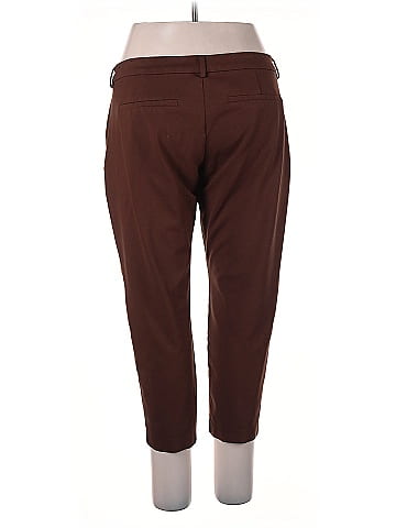 Liverpool Los Angeles Casual Pants (view 2)