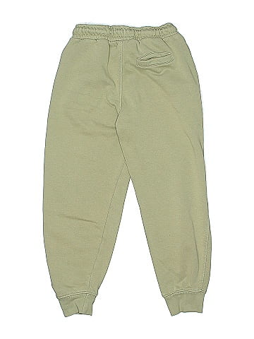 Zara Kids Casual Pants (view 2)