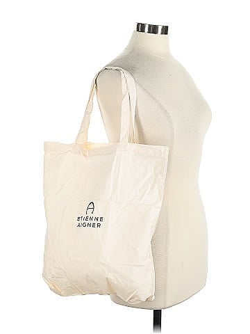 Etienne Aigner Tote (view 2)