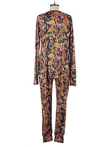 Mia Joy Jumpsuit (view 2)