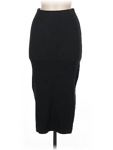 ABLE Formal Skirt (view 1)