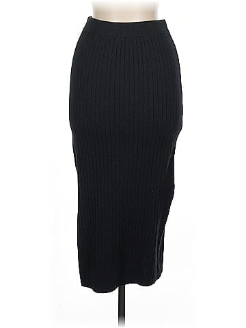 ABLE Formal Skirt (view 2)