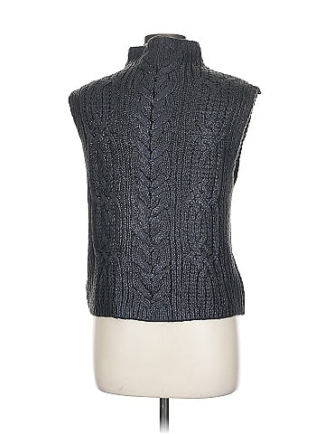 Lucky Brand Sweater Vest (view 2)