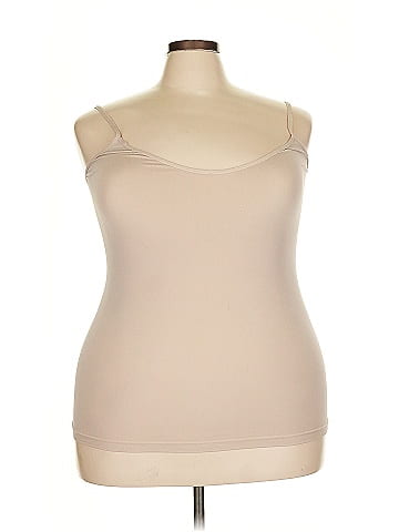 Energie Tank Top (view 1)