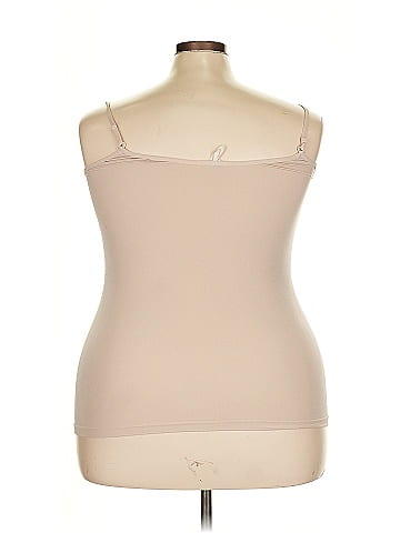 Energie Tank Top (view 2)