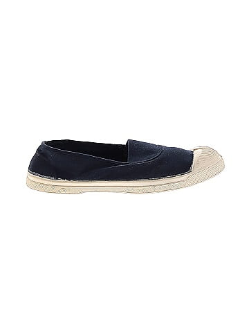 Bensimon Sneakers (view 1)
