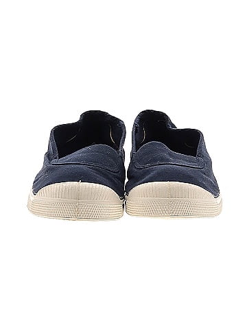 Bensimon Sneakers (view 2)