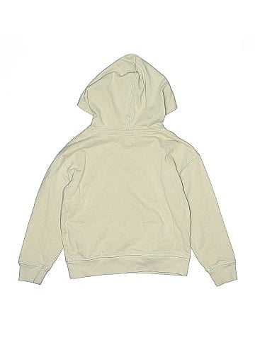 Gap Kids Pullover Hoodie (view 2)