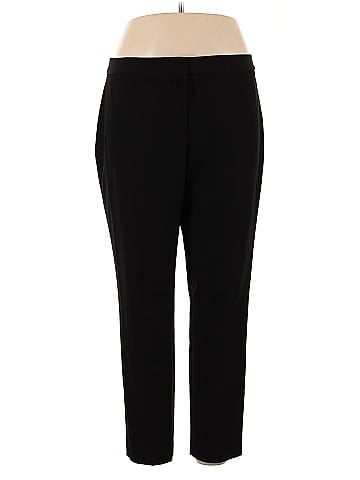 Tahari by ASL Dress Pants (view 1)