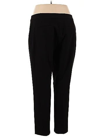 Tahari by ASL Dress Pants (view 2)
