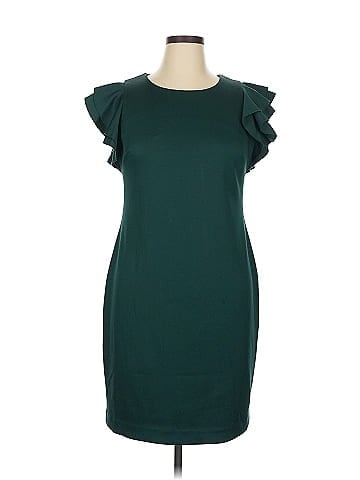 Tommy Hilfiger Cocktail Dress (view 1)