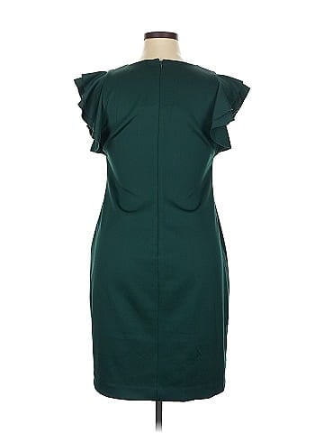 Tommy Hilfiger Cocktail Dress (view 2)