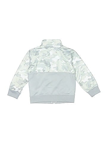 Nike Track Jacket (view 2)