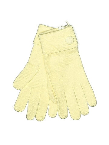 Isotoner Gloves (view 1)